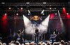 MotoGP in Österreich: Grazer Indie-Band rockt Hymne am Spielberg