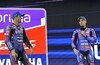 Miller oder Oliveira? Yamaha-Boss deutet Shootout um MotoGP-Platz neben Razgatlioglu an