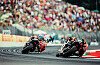 "Besser als der Formel-1-Kalender" - MotoGP-Stars verraten ihre Lieblingsstrecken