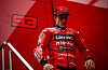 Arzt befürchtet: Vier Monate MotoGP-Pause für Marc Marquez möglich!