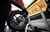 Pirelli gibt MotoGP-Debüt noch 2025: Erste Reifentests für 2027 stehen fest