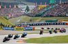MotoGP-Übersicht: So lange laufen die Verträge der Strecken im Rennkalender noch