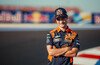 KTM entkommt MotoGP-Krise: Dani Pedrosa als entscheidender Faktor