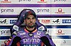 "Wo ist der Sinn?" - Aprilia will Miguel Oliveira als MotoGP-Testfahrer, doch der zweifelt