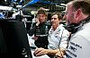 Q3-Chancen schon am Freitag zerstört? So erklärt Kimi Antonelli seine Qualifying-Pleite