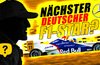 Video: Nächster deutscher F1-Star? Talentsuche von Mercedes & ADAC