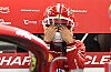 Ferrari-Pleite in Zandvoort: Leclerc erliegt der Setup-Manie, Hamilton macht da nicht mit