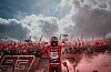 Zuschauerrekord in der MotoGP! 3,6 Millionen Fans sehen die Saison 2025