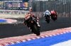KTM erlebt Defektdebakel in Misano: Darum rissen die MotoGP-Ketten ab