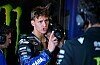 Yamaha-Rückschlag im Misano-Test: Fabio Quartararo fühlt beim V4 "keine Fortschritte"!
