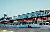 Bilder: Misano - MotoGP-Testfahrten in Misano: Die besten Bilder aus Italien
