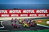 Wann kommt MotoGP im TV? Zeitplan, Start, Uhrzeit, Übertragung aus Australien