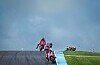 MotoGP auf Phillip Island: Strecke und Statistik zum Australien-GP 2025