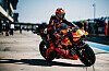 KTM bestätigt: Pol Espargaro MotoGP-Ersatz für Maverick Vinales in Australien und Malaysia