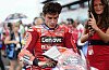Kein Fortschritt! Marc Marquez nach MotoGP-Verletzung nun doch operiert - Comeback unklar