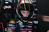 Verletzung bei Marc Marquez: Das sagt Marco Bezzecchi zum MotoGP-Crash und seiner Strafe