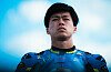 Ai Ogura wagt MotoGP-Comeback in Australien: "Sollte schon reichen"