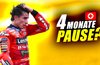 Video: Marc Marquez braucht OP: Folgen bis zur MotoGP-Saison 2026!