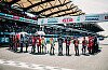 Marquez-Verlängerung offiziell! Das gesamte MotoGP-Starterfeld für die Saison 2027