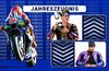 MotoGP-Jahreszeugnis 2025 für Yamaha: Die V4-Revolution war unumgänglich