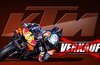 KTM sucht MotoGP-Investor - CEO stellt klar: CFMoto keine Option!