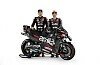 Aprilia-Launch 2026: Das ist das neue MotoGP-Bike für Jorge Martin und Marco Bezzecchi