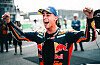 MotoGP-Weltmeister 2026? Diese Statistik lässt Pedro Acosta und KTM träumen