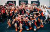 KTM-Boss Pit Beirer im Interview: So gelang der MotoGP-Traumstart in Thailand