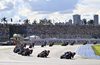 MotoGP geht nach Rio de Janeiro! Saison-Launch 2027 findet am Zuckerhut statt