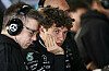 Kimi Antonelli muss Formel-1-Training aussitzen: Mercedes-Testfahrer fährt in Barcelona