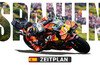 Wann kommt die MotoGP im TV? Zeitplan, Start und Übertragung aus Jerez