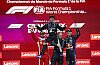 Bilder: Kanada GP - Kanada GP: Der Sonntag in Bildern
