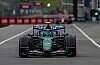 Fernando Alonso gibt Kanada GP wegen Sitz-Problem auf: