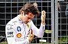 Von Hamilton zerstört: Charles Leclerc fällt verheerendes Urteil nach Formel-1-Albtraum