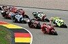 MotoGP-Gewinnspiel: VIP-Paket für den Sachsenring 2026