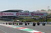 Endspurt am MotoGP-Transfermarkt! Wer bekommt die letzten Plätze im Feld für 2027?