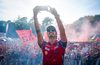 MotoGP mit Kuriosum beim Großbritannien GP: Rennwochenende beginnt nicht in Silverstone!