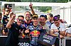 2028 ist das Ziel! Deutsche MotoGP-Hoffnung Fynn Kratochwil hat Moto3-Einstieg im Blick