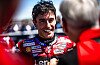 Marc Marquez zurück im Titelkampf der MotoGP? "Würde gerne 'Ja' sagen, aber..."