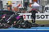"Sehen dumm aus!" - Aprilias MotoGP-Boss rechnet mit Crash-Übeltäter Jorge Martin ab