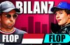 Video: Monaco: Antonelli-Gala, Hamilton-Überraschung & Perez-Debakel