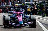 Formel-1-Experte Christian Danner über Monaco-Strafen: Teams einfach zu blöd?