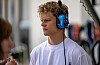 Audi leiht sich Alpine-Fahrer für 2 Formel-1-Trainings: Pause für Hülkenberg & Bortoleto