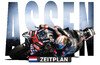 Wann kommt die MotoGP im TV? Zeitplan, Start und Übertragung aus Assen