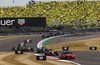 Formel-1-Experte über Silverstone-Finish: