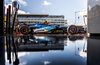 Formel-1-Entwicklungskrise bei Williams: Sommer schon verloren - Neues Chassis ab Baku