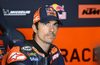 Geheimtreffen enthüllt! Maverick Viñales vor MotoGP-Sensation mit Ducati?