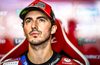 Ducati vermeldet: Erfolgreiche MotoGP-Operation für Francesco Bagnaia