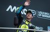 "10 von 10" für Ai Ogura, aber Tom Lüthi meint: Aprilia will ihn nicht als MotoGP-Weltmeister