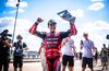 Spielte Marc Marquez am Sachsenring mit der Konkurrenz? MotoGP-Experte: Er hat's kontrolliert!